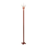 Conventional Lightning Arrester